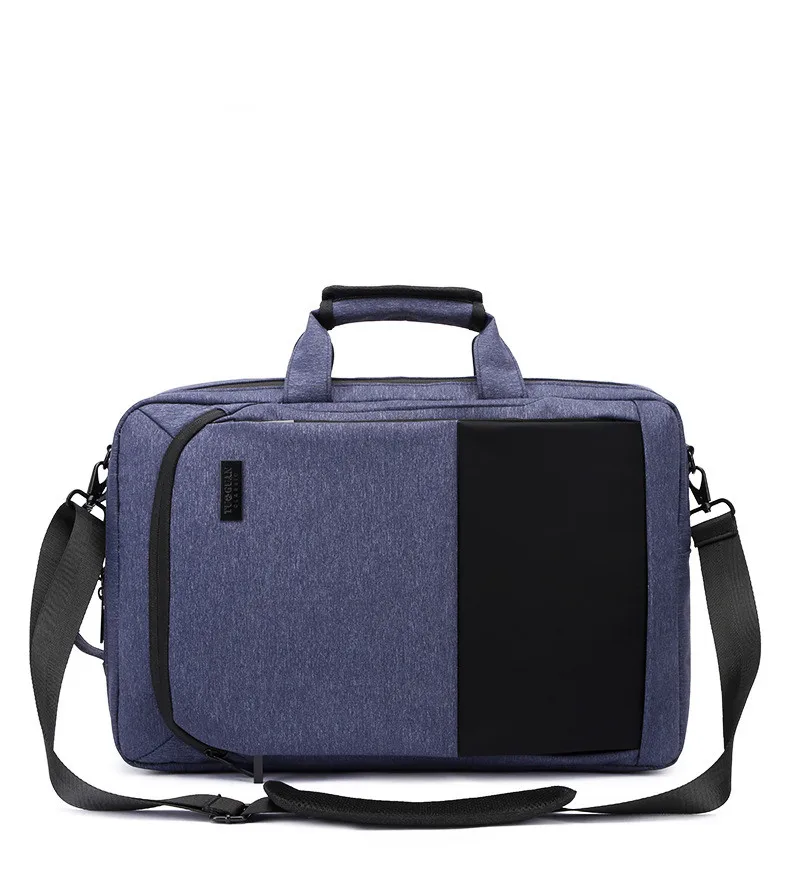 Latest design anti-theft backpacks multifunctional business travel computer canvas backpacks wholesale, Custom made
Latest design anti-theft backpacks multifunctional business travel computer canvas backpacks wholesale, Custom made