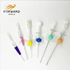 /product-detail/disposable-iv-catheter-and-iv-cannula-catheter-with-needle-60698025873.html