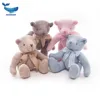 /product-detail/wholesale-cute-teddy-bear-style-cartoon-small-children-soft-plush-toys-60712447612.html