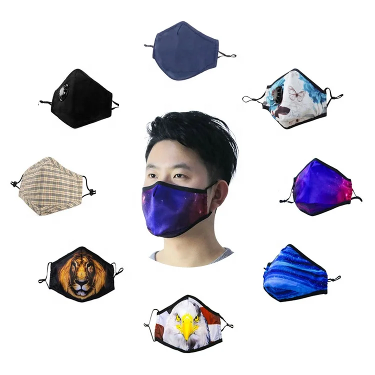 n99 mask adult n99 mask adult