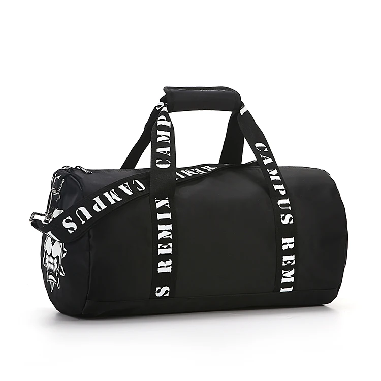 protege sport bag