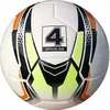 Football No Stitch Laminated china Manufacture Soccer Ball