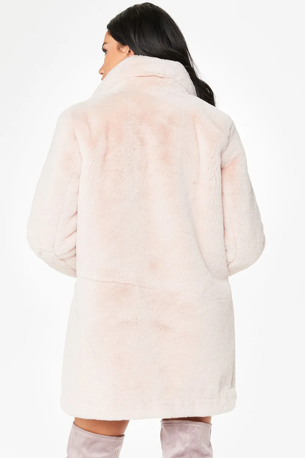 7028279449_153807794