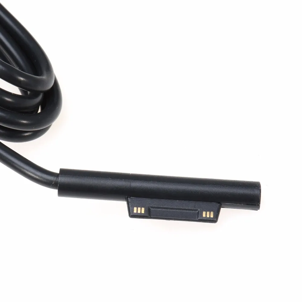 TB22s_dmpXXXXXrXpXXXXXXXXXX_!!2184338397