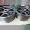 /product-detail/tuv-supplier-forging-and-machined-aluminum-alloy-wheel-rim-blanks-with-better-price-60517991655.html