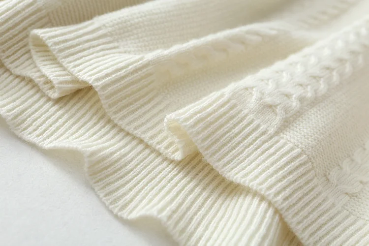 22 - 5272538004_53898964