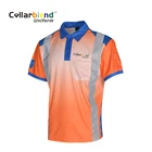 Professional Railway highway roadway construction wear safety uniform industrial wear