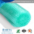 packaging material bubble roll for furniture