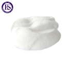 Manufacturer Price anhydrous 93% 96% 97% sodium sulphite
