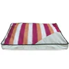 /product-detail/new-arrival-premium-beautiful-vacuum-packed-dog-beds-60723224703.html