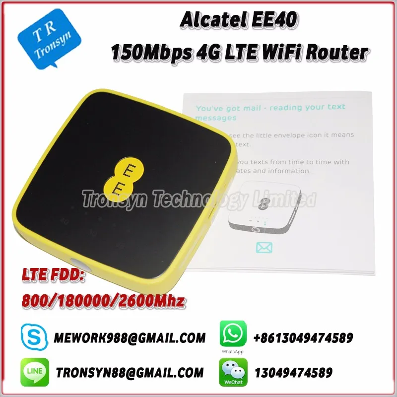 Alcatel EE40 4G LTE Mobile Hotspot-C.jpg