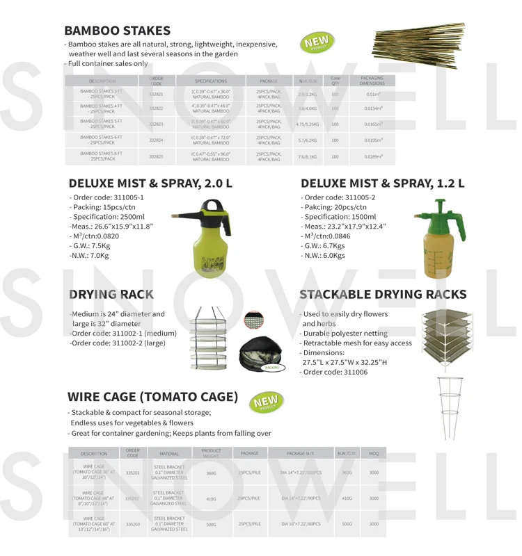 Bamboo Stake.jpg