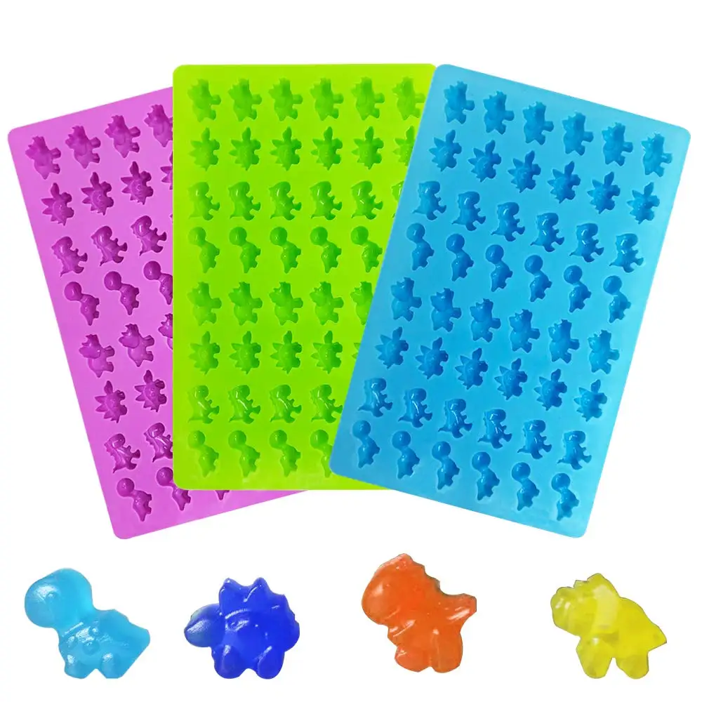 Dinosaur candy mold (3).jpg