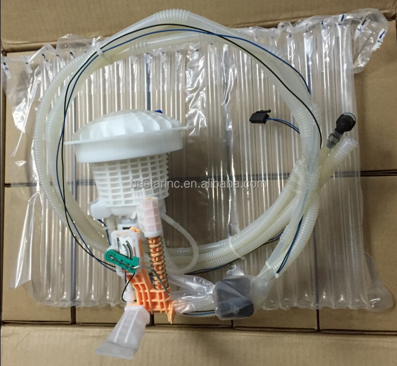 Fuel Tank Fuel Filter Unit 2514700090 Fuel Pump Assembly Buy Fuel
