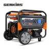 /product-detail/china-manufacturer-hot-sale-5kw-gk6000-portable-power-generator-electric-generator-petrol-gasoline-generator-for-home-use-62008006154.html