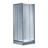 /product-detail/poland-cheap-aluminum-frame-bath-shower-cabin-60408533416.html