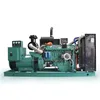 Foshan Sitanfu 200kw 250kw 300kw cheap price diesel generator set with stamford alternator