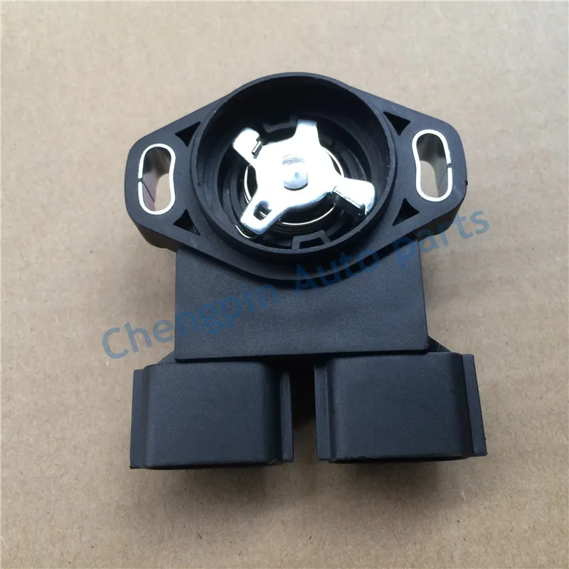 SERA486-07 (5)