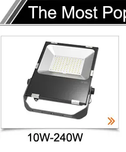 warehouse zigbee dimmable ip65 100w 200w ufo 150w led high bay light - ANKUX.COM
