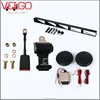 Golf Cart Parts/Accessories fit ezgo club car YMH