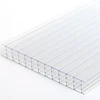 /product-detail/sale-clear-plastic-roofing-sheet-polycarbonate-glass-sunroom-panels-60688938442.html