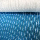 high quality wrap net bale for silage in low cost