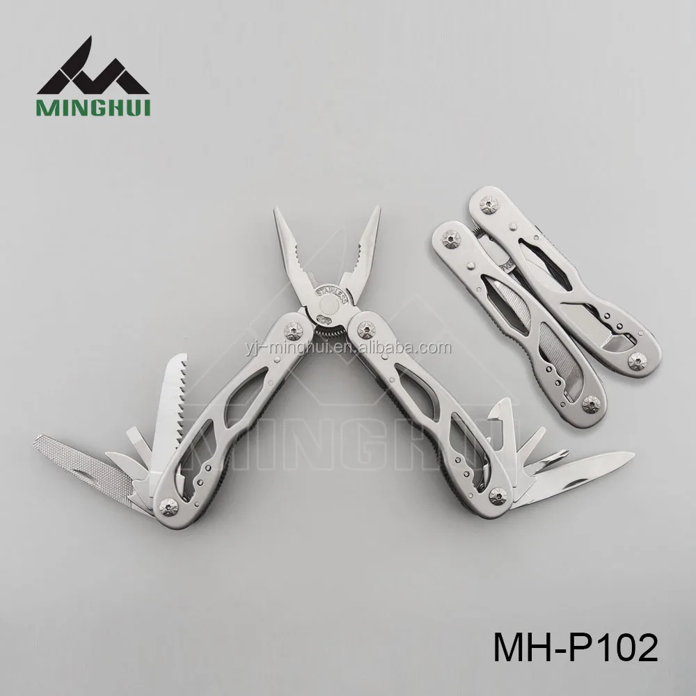 MH-P102.jpg