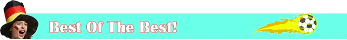 more choice.png