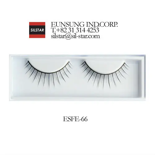 ESFE-66
