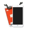 High quality original for iphone 6s plus screen replacement,lcd screen for iphone 6s plus
