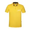 /product-detail/design-your-own-usa-group-activities-160gsm-women-sexy-polo-shirts-60829590101.html