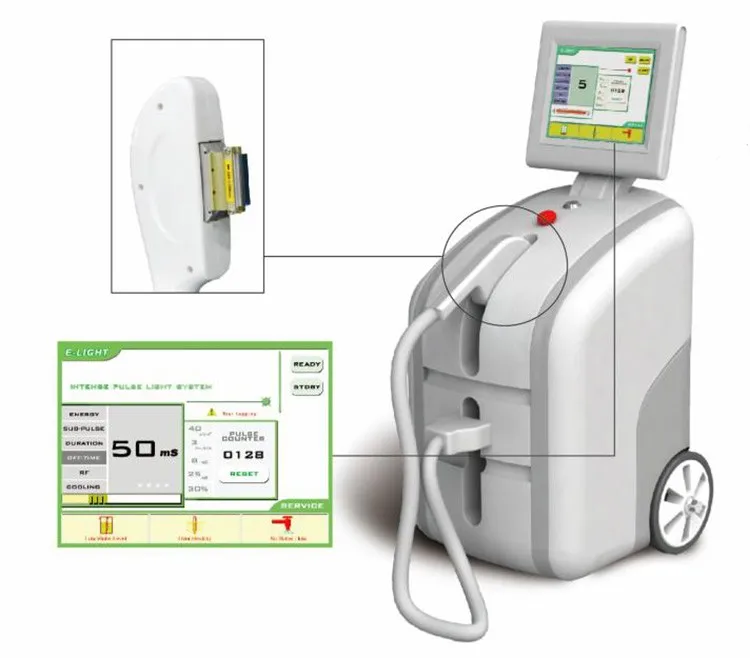 E-Light 1A with details.jpg