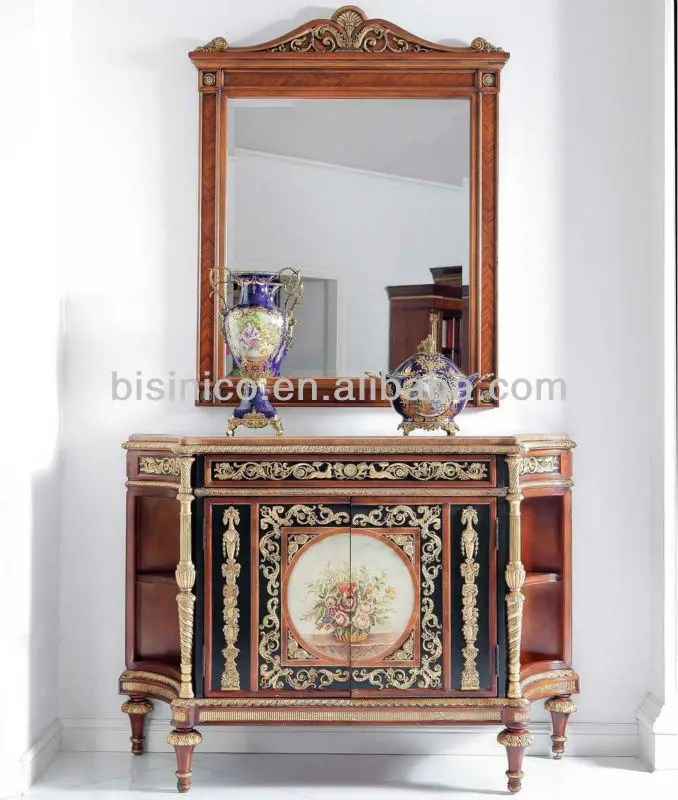 Hallway Console Cabinet modren hallway console cabinet chest in oak finish with metal on Hallway Console Cabinet modren hallway console cabinet chest in oak finish with metal on