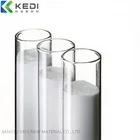 Vinyl chloride and vinyl isobutyl ether MP resins MP15 MP25 MP35 MP45 MP60