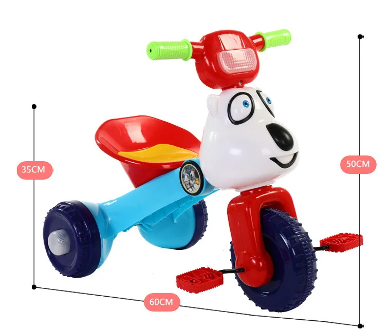 QQ20181123152118.png