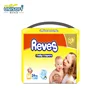 /product-detail/private-label-diaper-container-baby-joy-diaper-softcare-baby-diaper-60714711367.html