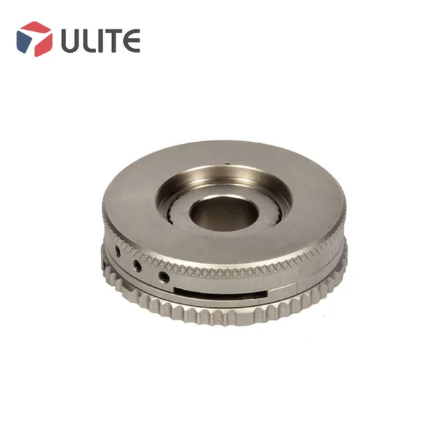 Auto spare parts polishing high precision CNC machining motor part,cnc machining aluminum motorcycle parts