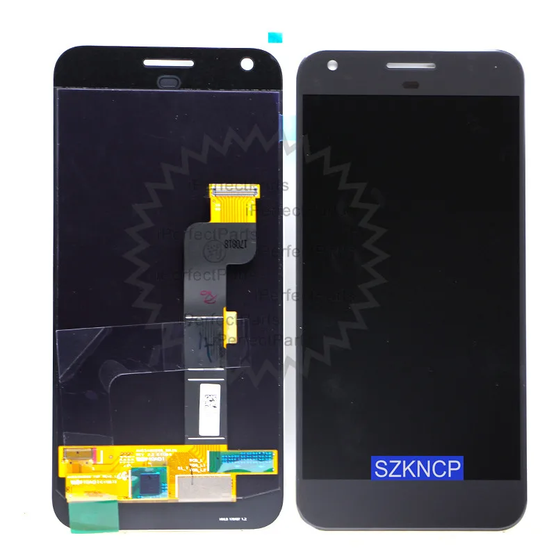 google pixel xl m1 lcd (10)