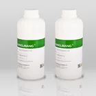 HTV Adhesive Glue AB Waterproof Silicone Glue for metal or PA Especially the bonding of copper