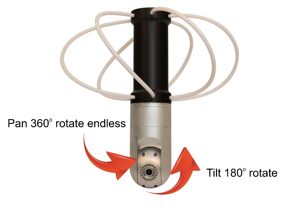 pan & tilt chimney camera -2.jpg
