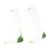 Compression Socks for Men & Women BEST for Running, Medical, Athletic, Travel,Pregnancy