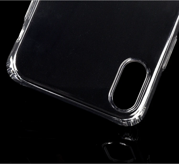 details iPhoneX-- (5)