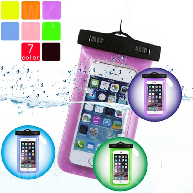High Quality custom Universal cell phone waterproof case cover for iphone 6s 6 7 8 plus X Xs
High Quality custom Universal cell phone waterproof case cover for iphone 6s 6 7 8 plus X Xs