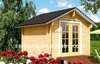 /product-detail/2017-best-price-prefab-wooden-potting-shed-for-sale-60602077017.html