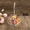 /product-detail/custom-clear-printed-anime-acrylic-charms-keychain-maker-in-china-60772140805.html