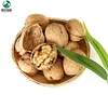 Xinjiang 185 papery walnut in shell for sale