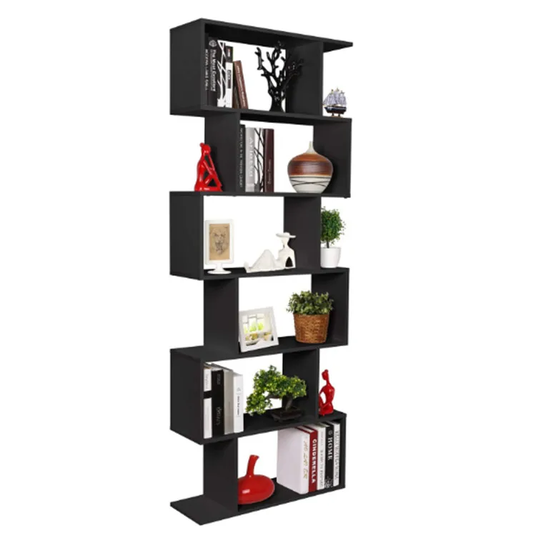 6-tier shelf1308_750.jpg