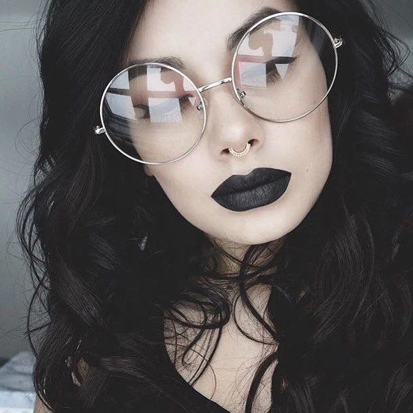 Vintage Retro Clear Lens Metal Oversized Round circle Glasses Frames Gold eyewear frames spectacle optical lunette oculos
Vintage Retro Clear Lens Metal Oversized Round circle Glasses Frames Gold eyewear frames spectacle optical lunette oculos