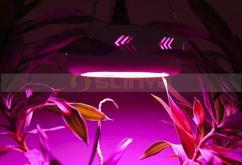 Circular plant growth lamp 8035 170527 (17).jpg