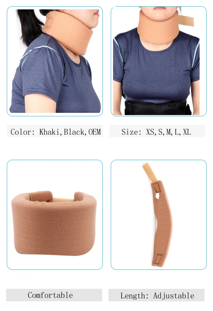 DETAILS-foam-neck-brace.jpg